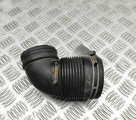 Volkswagen Phaeton Air intake duct part 3D0129615B