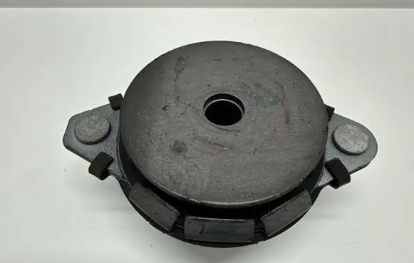 Ram 1500 Other rear suspension part 68315807AD 68436757AA CD3037063