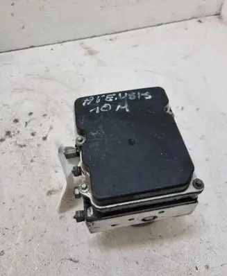 Toyota Avensis T270 ABS Pump 0265251490