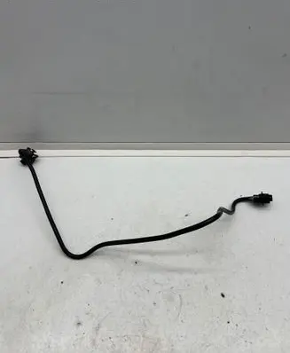 Citroen C3 Engine coolant pipe/hose 9805454880