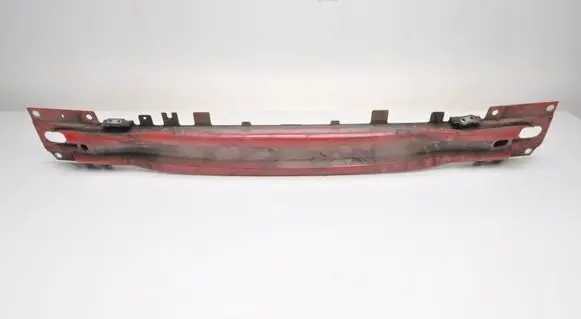 Volvo S60 Front bumper support beam 31349057