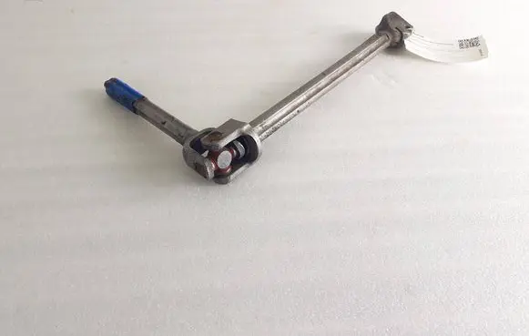 Maserati Levante Steering column universal joint 