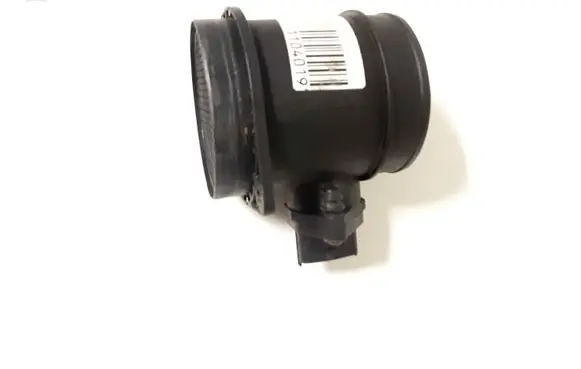Volvo XC90 Mass air flow meter 8670114