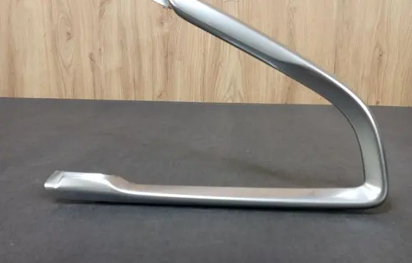 Volvo V40 Cross country Front door trim bar 31837149