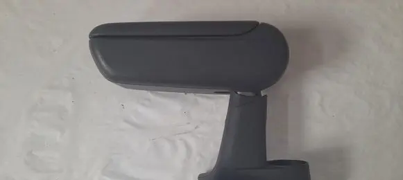 Mercedes-Benz A W168 Rear seat armrest 
