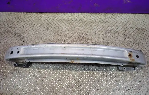 Renault Espace - Grand espace IV Front bumper support beam