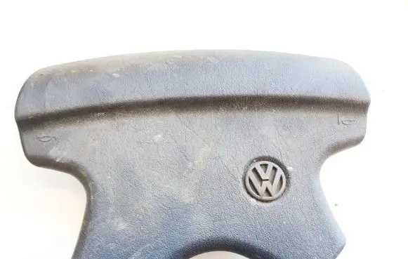 Volkswagen PASSAT B3 Other interior part 1H0419669C