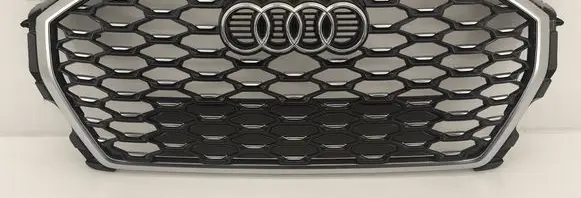 Audi Q3 F3 Front grill 83F853651B