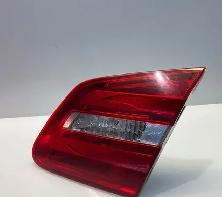 Mercedes-Benz B W246 W242 Tailgate rear/tail lights A2469066400 607702 607824R