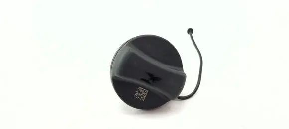 BMW 1 F20 F21 Fuel tank filler cap 7222330