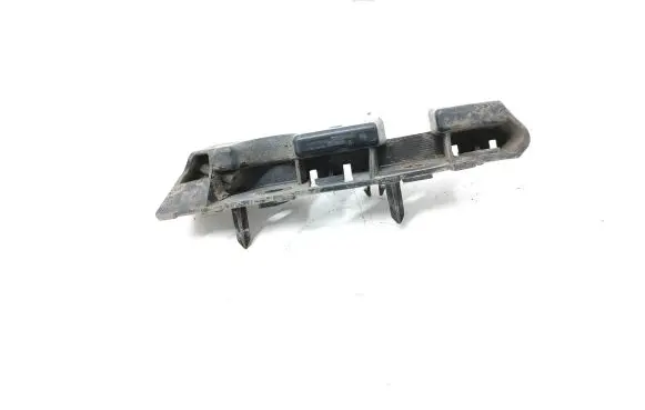 Peugeot 508 RXH Front bumper mounting bracket 9686570380