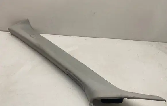 Land Rover Evoque I (A) pillar trim BJ3203511