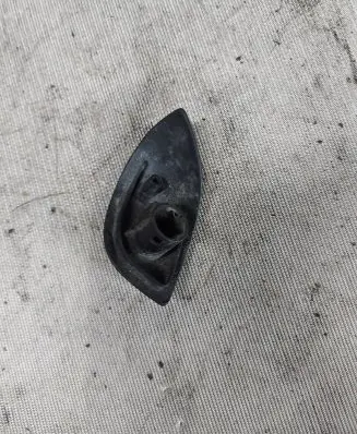 Ford Galaxy Steering wheel buttons/switches 95vw3664bb 7m0419658c