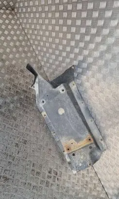 Volkswagen Transporter - Caravelle T5 Other under body part 7H0825337B
