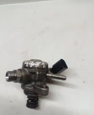 Volkswagen Jetta USA Fuel injection high pressure pump 04E127027N