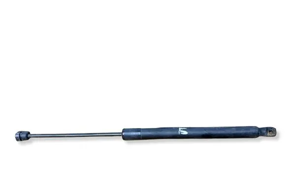 Audi Q7 4L Tailgate/trunk strut/damper 4L0827552A