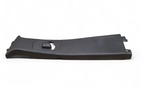 Dodge Durango III (B) pillar trim (top) 5VPP05DX9AC