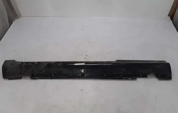Volvo C70 Sill 30787150