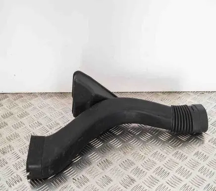 BMW 7 F01 F02 F03 F04 Air intake hose/pipe 7577472