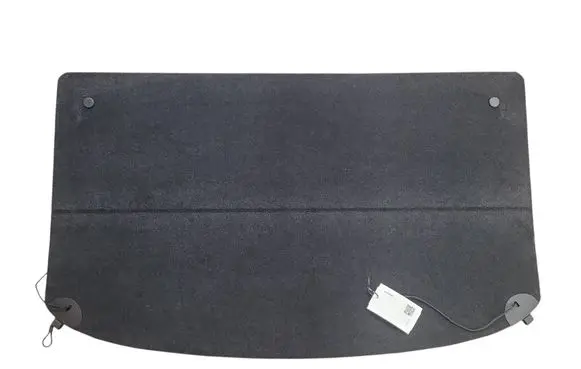 Lexus NX Parcel shelf HWKRSPU30A
