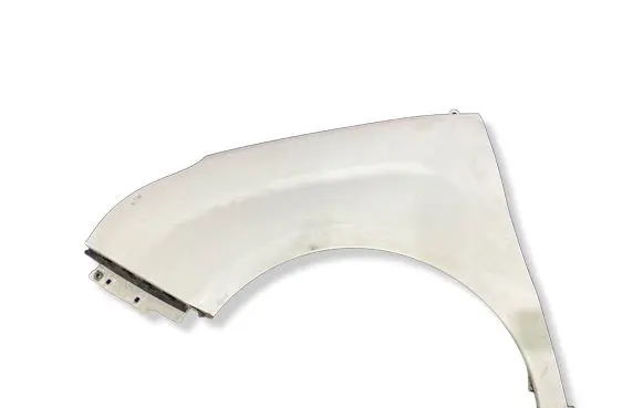 Opel Combo D Fender 95509343 1100022