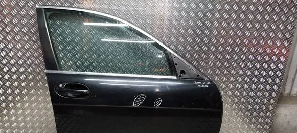 BMW 7 E65 E66 Front door S26371609