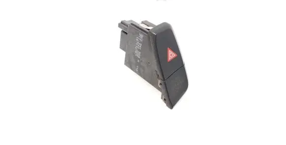 Audi A5 8T 8F Hazard light switch 8K1941509A 8K2941509A 167092707