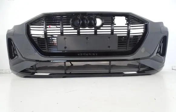 Audi e-tron Front bumper