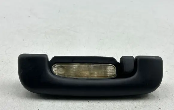 Dodge Charger Rear interior roof grab handle 1RV81TRMAB