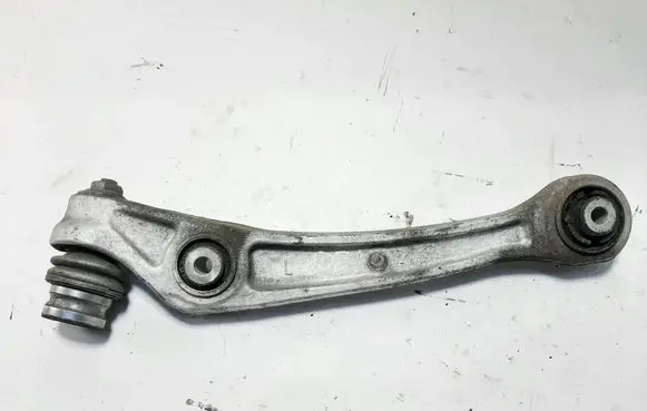 Audi A6 S6 C7 4G Front lower control arm/wishbone 8K0407155C