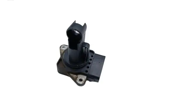 Toyota Auris 150 Mass air flow meter 222040N010 MB1974003070