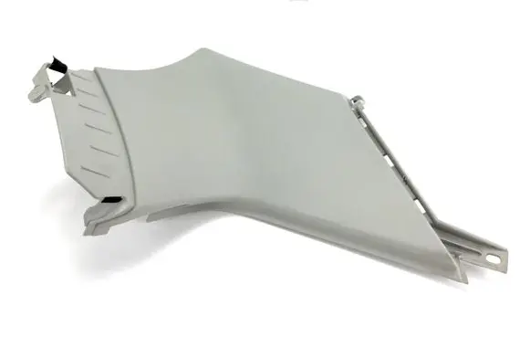 Audi Q5 SQ5 8R (D)pillar trim (top) 8R0867245M