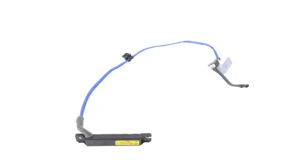 KIA Sorento Keyless system antenna 95420C6520