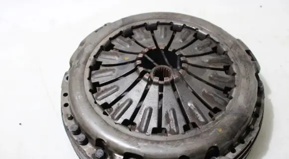 Ford Focus Clutch set kit