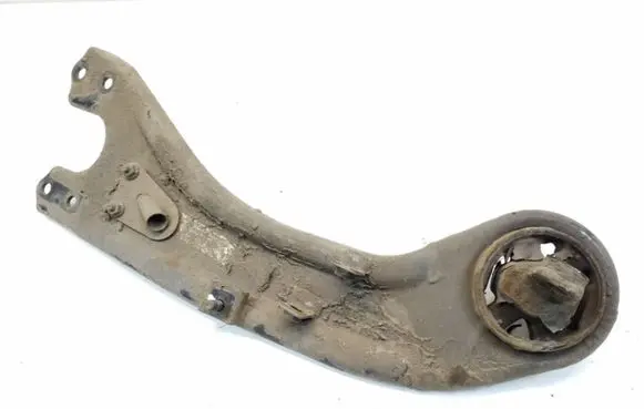 KIA Sportage Rear control arm