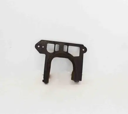 Audi Q5 SQ5 Other body part 8K0863187B