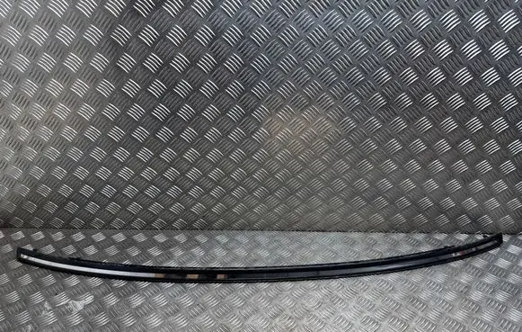 BMW X7 G07 Tailgate trim 7312188