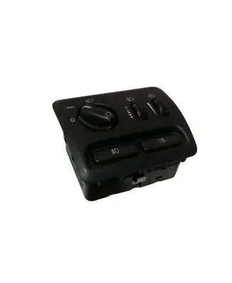 Volvo XC70 Light switch 30739314