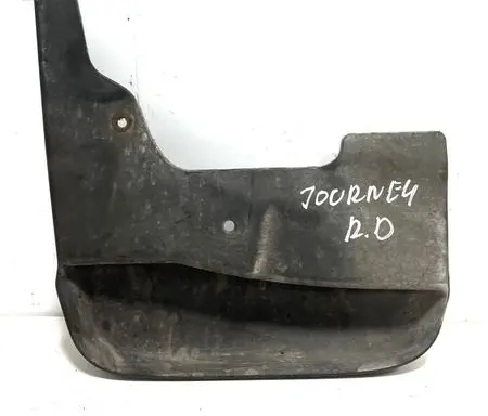 Dodge Journey Front mudguard 82210996 87055