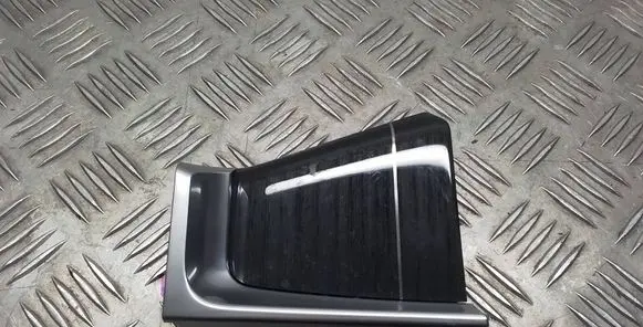 Porsche Macan (95B) Other interior part 