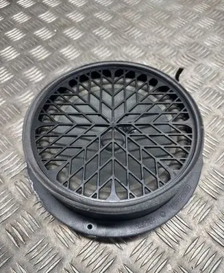 Audi A5 Sportback 8TA Front door speaker 8T0035415A AS401714 90020003702