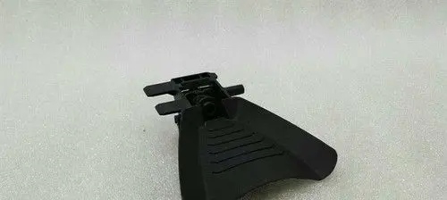 BMW X1 F48 F49 Immobilizer control unit/module 9370431