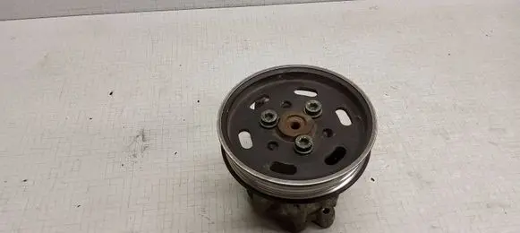 Seat Toledo II (1M) Power steering pump 1K0422154A