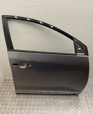 Nissan Murano Z51 Front door