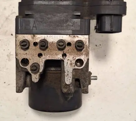 Lexus IS 220D-250-350 ABS Pump 1338008650 4454053240 8954153110