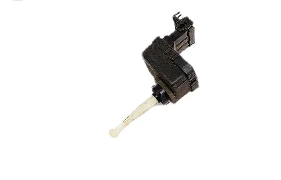Rover 45 Headlight level adjustment motor 83610001