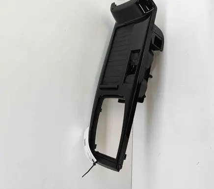 Citroen C4 III e-C4 Other center console (tunnel) element B005143 98352161ZD