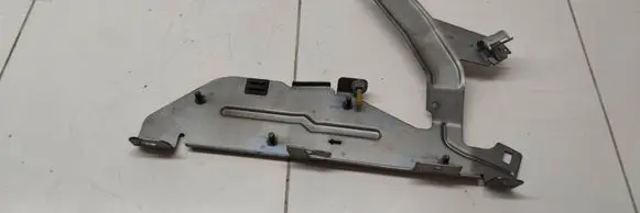BMW 1 F40 Other body part 9887386