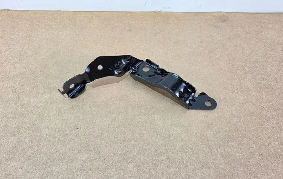 BMW X7 G07 Handrail (top trim) 