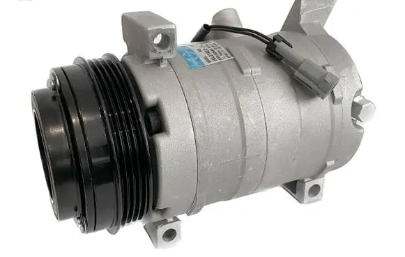 Cadillac Escalade Air conditioning (A/C) compressor (pump) 15081860 15036042 1521671